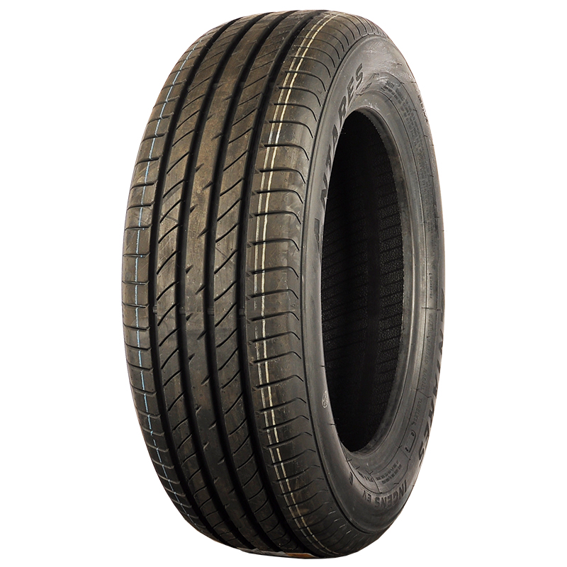 Antares Ingens EV 185/60 R15 H84 