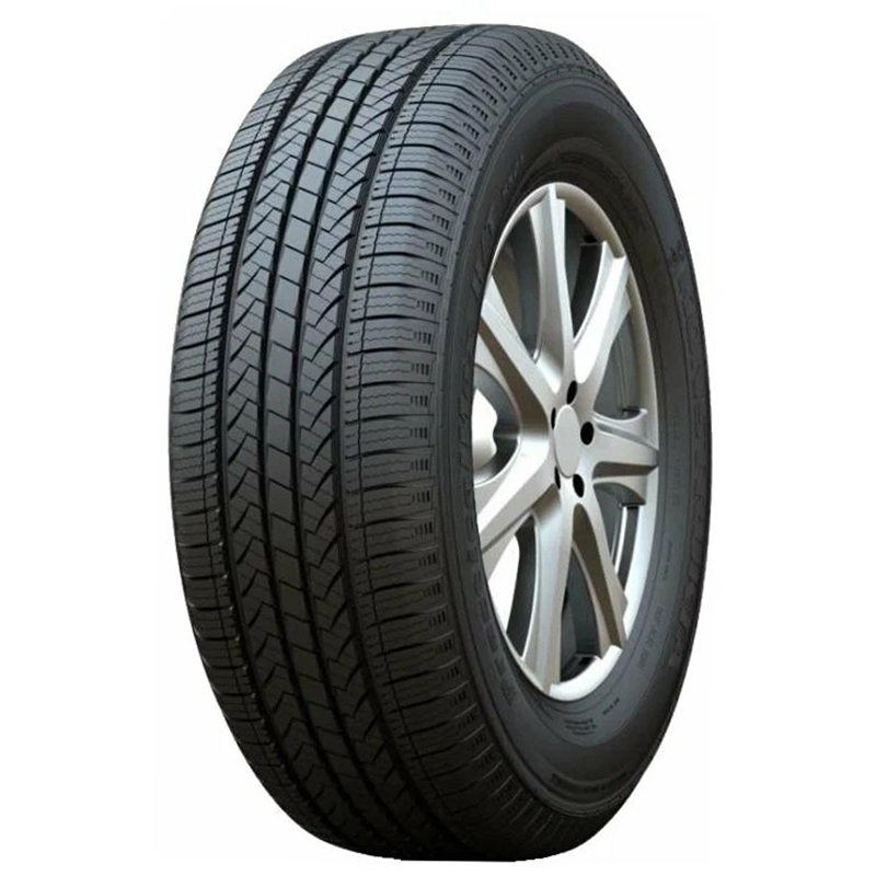 Kapsen RS21 Practical Max H/T 245/70 R16 H111 