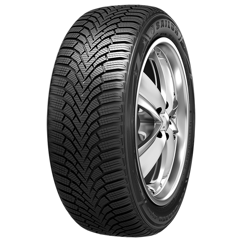 Sailun Ice Blazer Alpine+ 205/45 R16 H87 