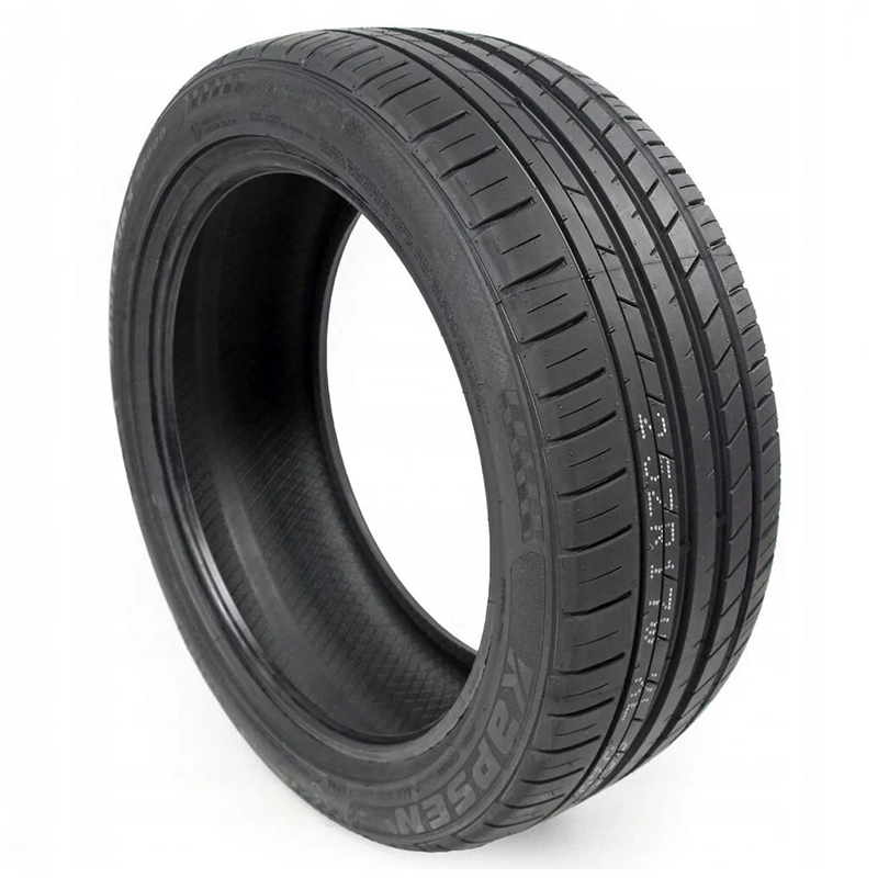 Kapsen S2000 SportMax 245/40 R19 Y98 