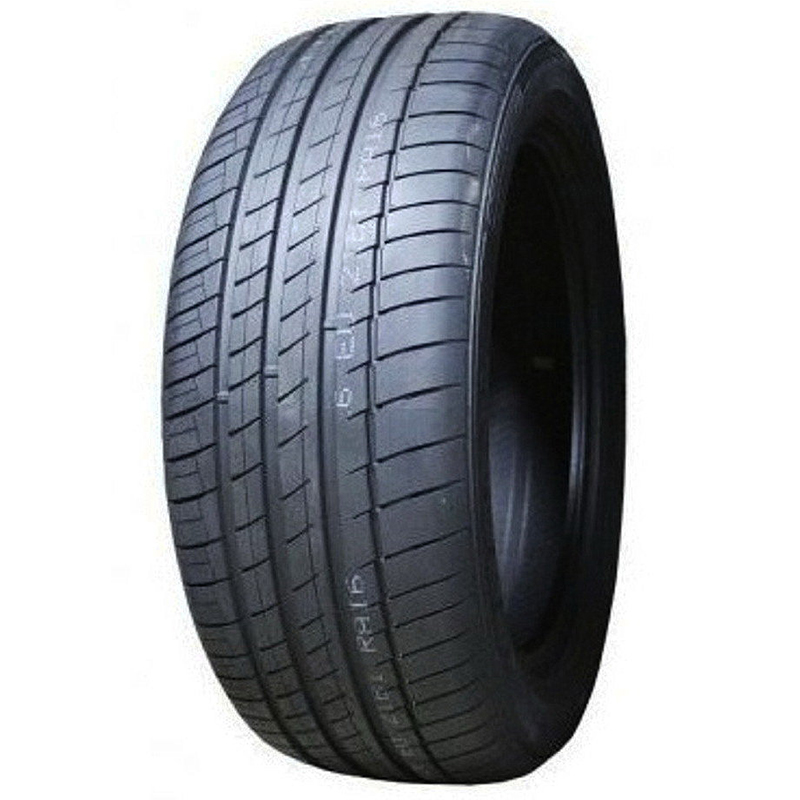 Kapsen RS26 255/50 R19 W107 