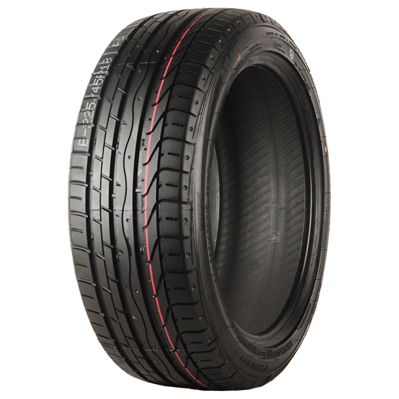 Vitour Formula Z 235/45 R18 W98 