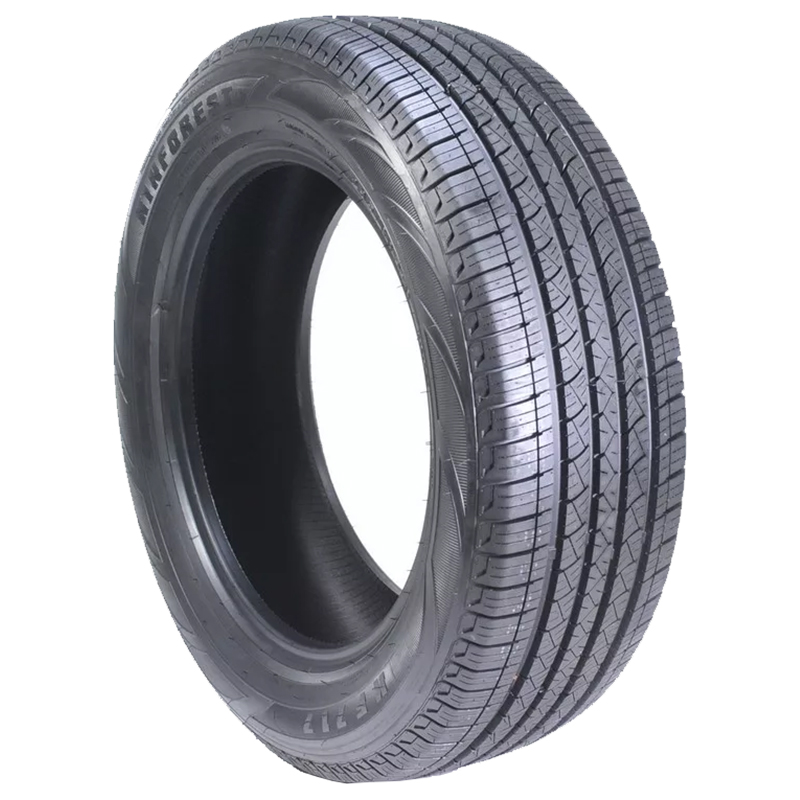 Kinforest KF-717 265/55 R19 H109 