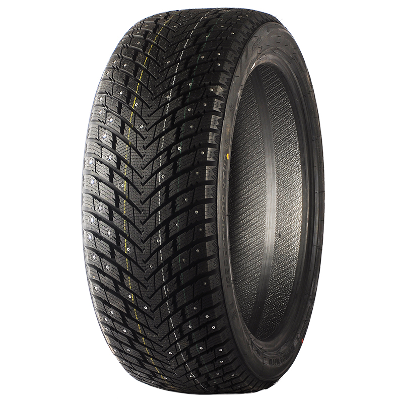 Grenlander Icedefensor Stud II 225/45 R17 H94 