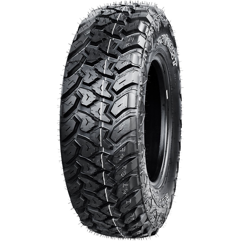 RoadX RXQuest M/T 305/55 R20 Q121/118 