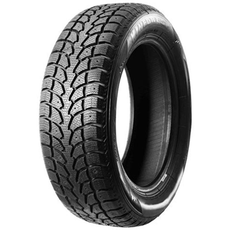 Kinforest Snow Force 195/65 R15 T91 