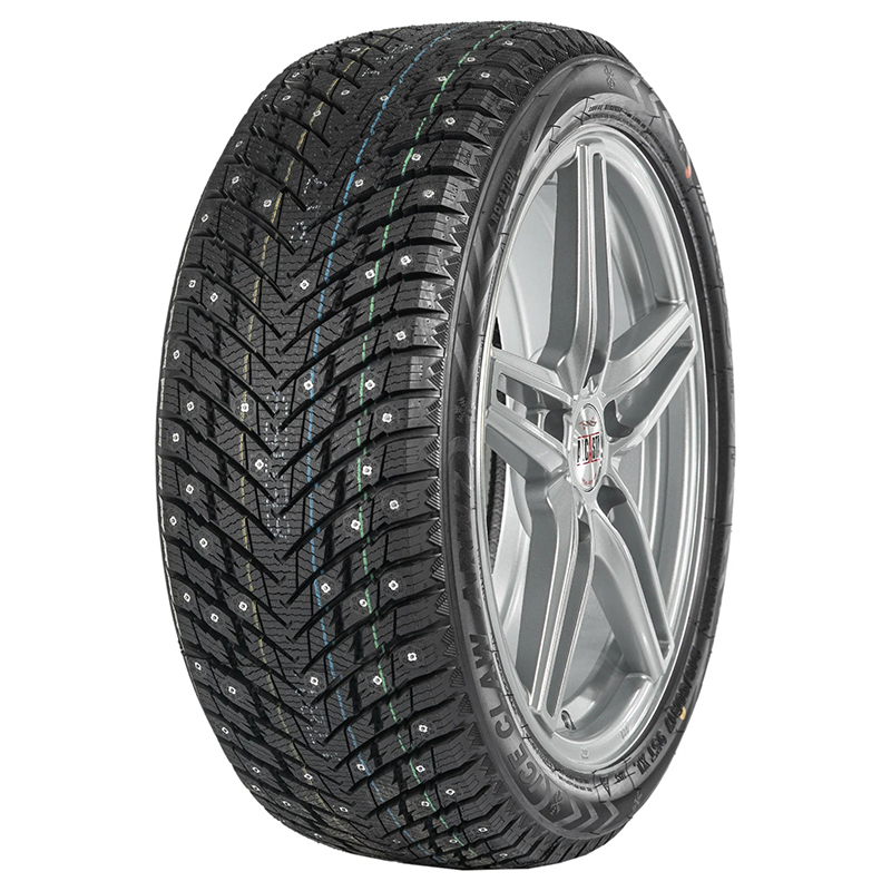 Arivo ICE CLAW ARW7 275/40 R21 T107 
