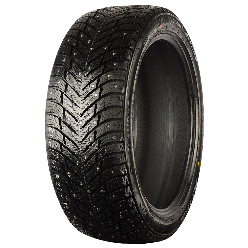 Atlander LanderStuds ATL78 215/55 R18 T95 