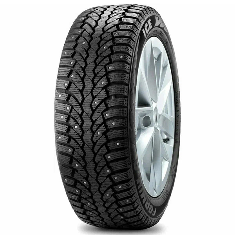 Pirelli Formula Ice 225/65 R17 T102 
