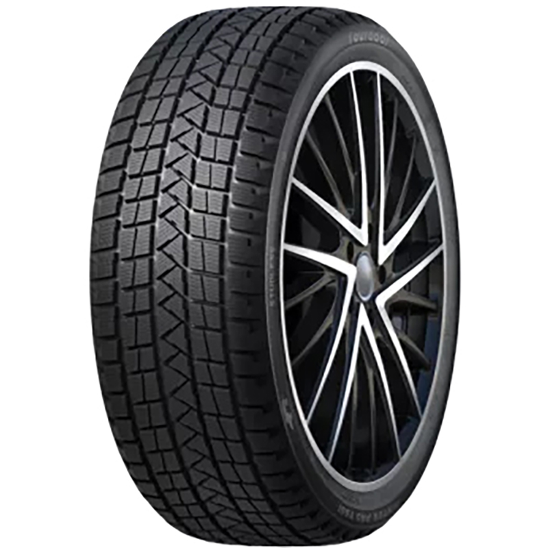 Tourador Winter Pro TSS1 255/45 R20 T105 