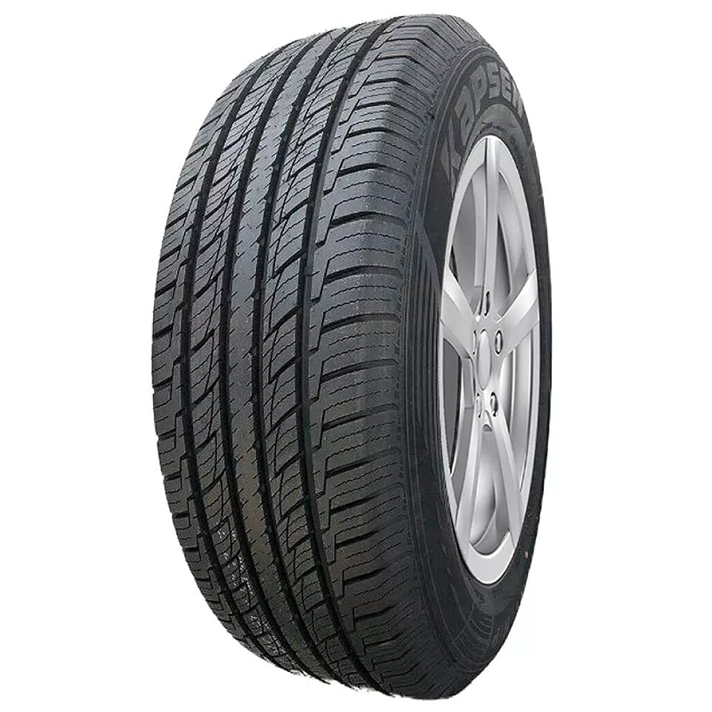 Kapsen HP7 PracticalMax H/P 215/50 R17 H95 