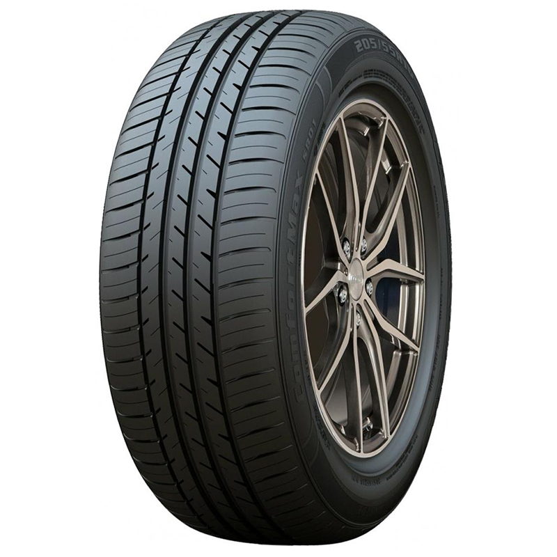 Kapsen ComfortMax S801 225/65 R17 H102 