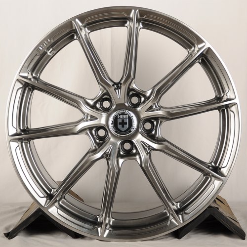 iWheel FBX060-8 8j-18 5*108 ET35 d73.1 HB