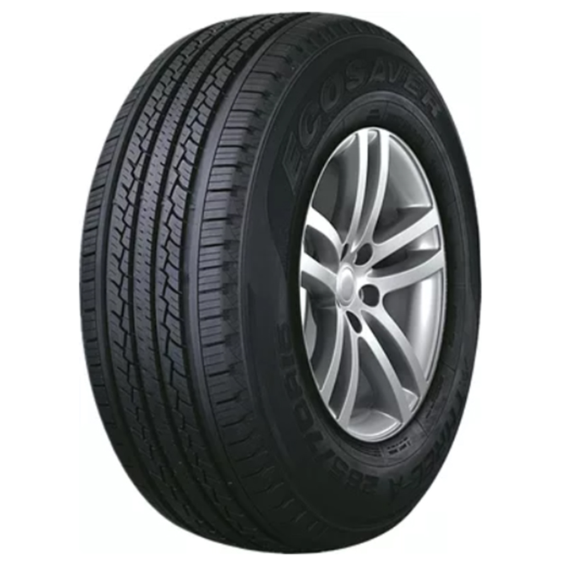 THREE-A ECOSAVER 255/50 R19 V103 