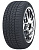 GOODRIDE Zuper Snow Z-507 245/40 R19 98V XL