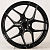 Makstton MST-FF-FK07 8.5j-20 5*114.3 ET35 d67.1 Gloss Black