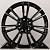 Anzoo H3213F 8.5j-18 5*112 ET30 d66.5 MB