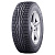 Nokian Nordman RS2 SUV 225/60 R17 R103 