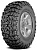 Yokohama Geolander M/T G005 35/45058 R20 121Q
