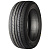 Bearway BW118 255/40 R19 W100 
