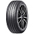 Zeta Alventi 215/40 R17 Y87 