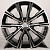 Anzoo H796F 10.5j-20 5*112 ET40 d66.56 MB