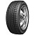 Sailun Ice Blazer Arctic 225/55 R17 H101 