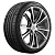 THREE-A P606 205/55 R16 W91 