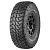Grenlander PREDATOR M/T 265/70 R17 Q121/118 