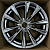 Anzoo H3202F 8j-19 5*114.3 ET35 d60.1 HB1