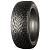 Gripmax SureGrip Pro Ice 285/35 R21 T105 