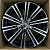 iWheel FBX314-20 8.5j-20 5*150 ET54 d110.1 BMF