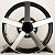 iWheel IV-780 7j-17 5*139.7 ET35 d98.5 BM