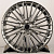 iWheel 20118 8j-20 5*114.3 ET30 d60.1 HB