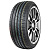 Royal Black ROYAL EXPLORER 285/45 R22 V114 