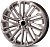 FR Replica Luxury style 8j-20 5x114,3 ET30 d60,1 HB
