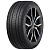 Tourador Winter Pro TSU1 255/50 R19 V107 