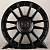 iWheel F086 9j-20 10*108+114.3 ET35 d73.1 Matte Black