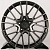 HMD 704F 10.5j-20 5*130 ET64 d71.6 MG