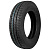 Onyx NY-W387 155/80 R12 Q88/86 