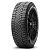 Pirelli Winter Ice Zero FR 255/55 R19 H111 