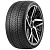 Grenlander Icehawke II 275/45 R20 H110 