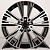 Anzoo H993F 8j-18 5*112 ET35 d66.45 MB