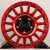 Powcan 5877 8j-17 5*150 ET25 d110 TR