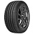 Tourador X Speed TU1 225/55 R18 V98 
