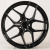 Makstton MST-FF-FK07 8j-19 5*108 ET40 d63.35 Piano Black