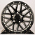 Powcan Y5369 9j-18 5*150 ET15 d110.1 MBW