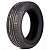 THREE-A ECOWINGED 245/45 R19 Y102 