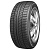 Sailun Ice Blazer Arctic EVO 235/55 R19 H101 