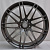 KoKo Kuture 062 8.5j-20 5*112 ET36 d66.56 Matt Grey